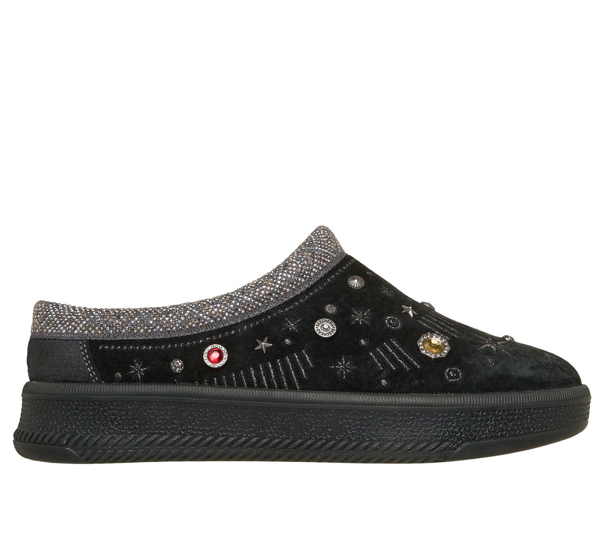 Hotshot HI -Soft Starlight Shoes | Women Skechers outlet