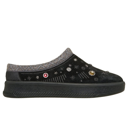 Hotshot HI -Soft Starlight Shoes | Women Skechers outlet