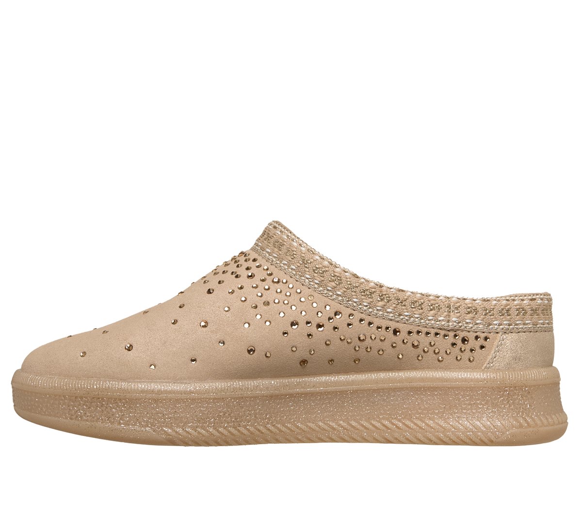 Hotshot HI - Golden Glow Shoes | Women Skechers sale