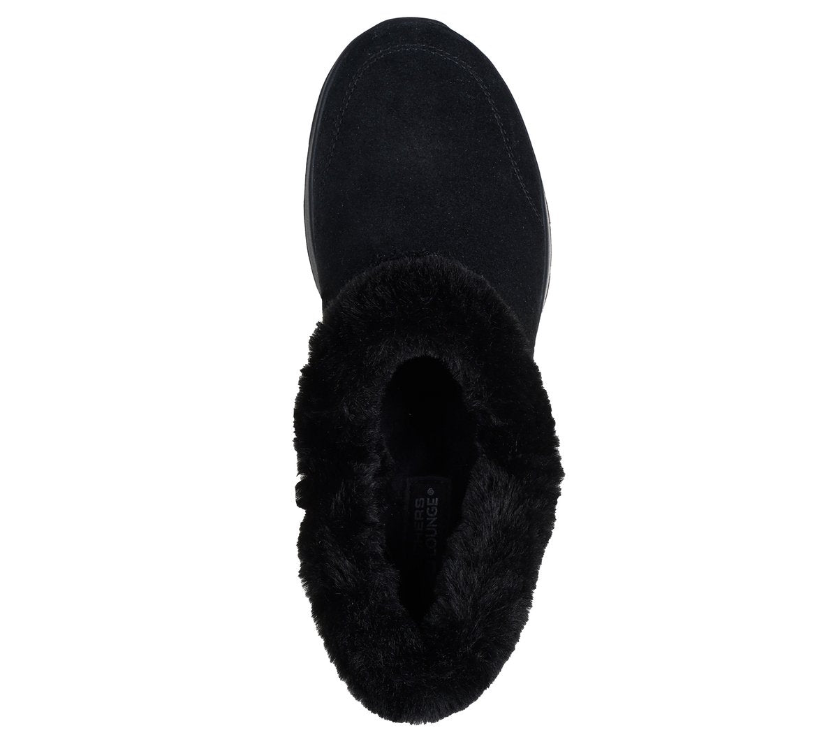 On-The-GO Joy - Warm Embrace Shoes | Women Skechers discount