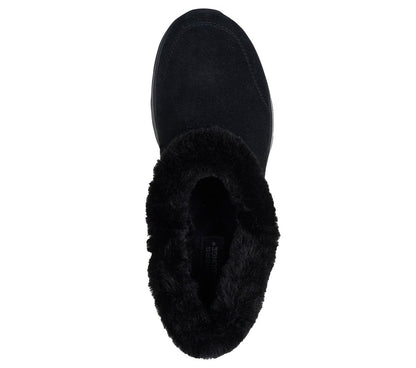 On-The-GO Joy - Warm Embrace Shoes | Women Skechers discount