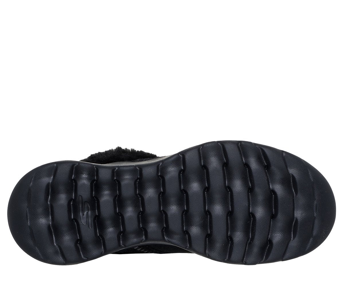 On-The-GO Joy - Warm Embrace Shoes | Women Skechers discount