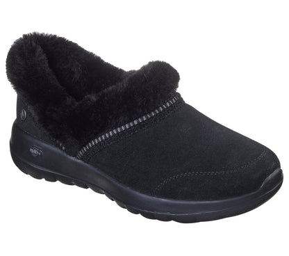 On-The-GO Joy - Warm Embrace Shoes | Women Skechers discount