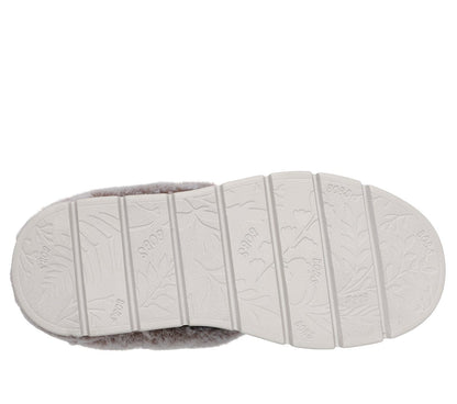 BOBS Keepsakes Lite - Denim Dreams Shoes | Women Skechers near me