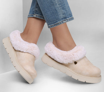 BOBS Keepsakes Lite Shoes | Women Skechers online