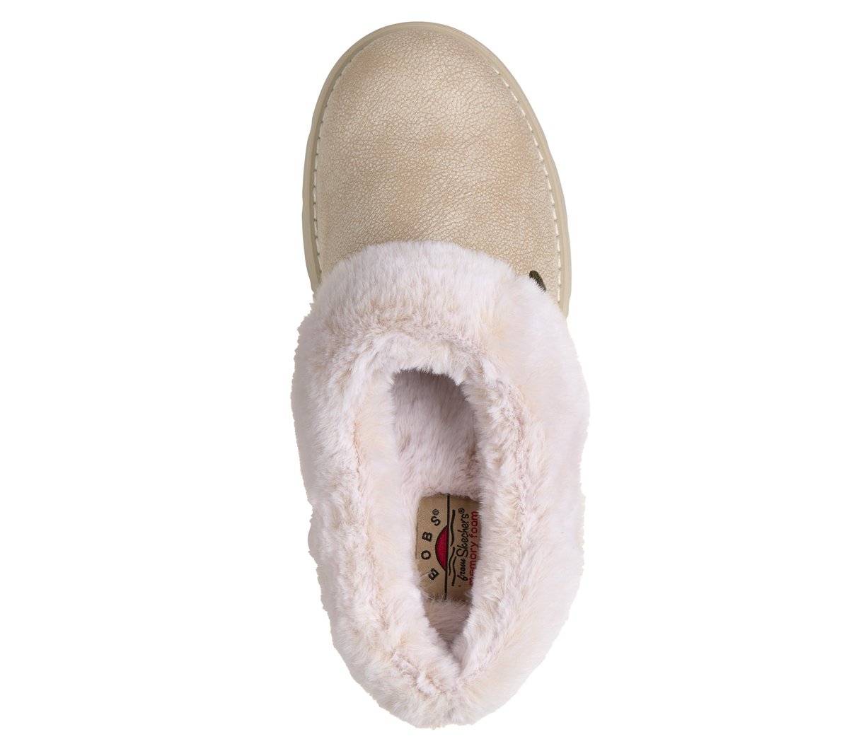BOBS Keepsakes Lite Shoes | Women Skechers online
