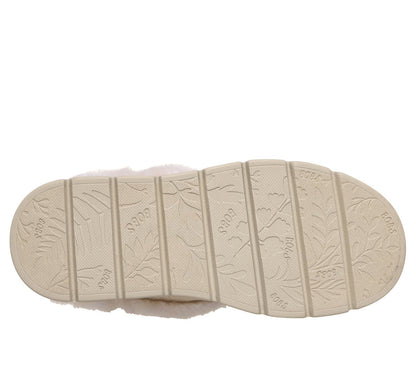BOBS Keepsakes Lite Shoes | Women Skechers online