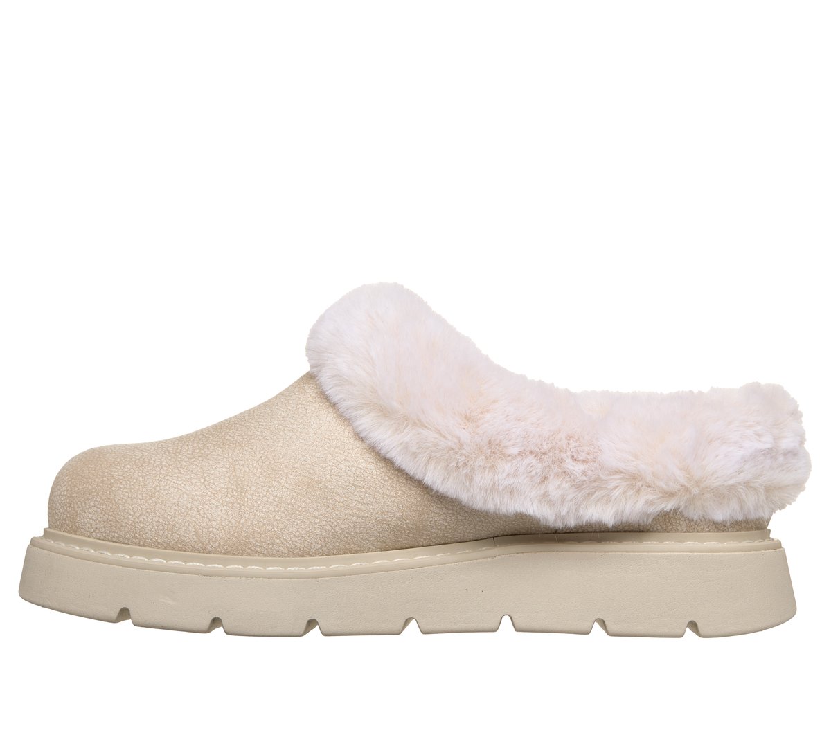 BOBS Keepsakes Lite Shoes | Women Skechers online