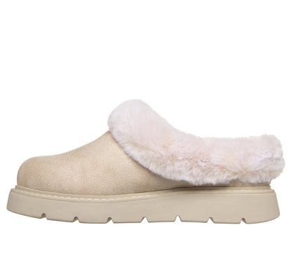 BOBS Keepsakes Lite Shoes | Women Skechers online