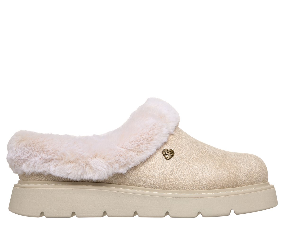 BOBS Keepsakes Lite Shoes | Women Skechers online