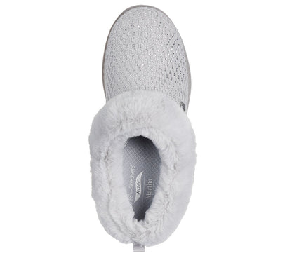 Martha Stewart: Arch Fit Keepsakes | Women Skechers online shop