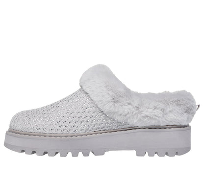 Martha Stewart: Arch Fit Keepsakes | Women Skechers online shop