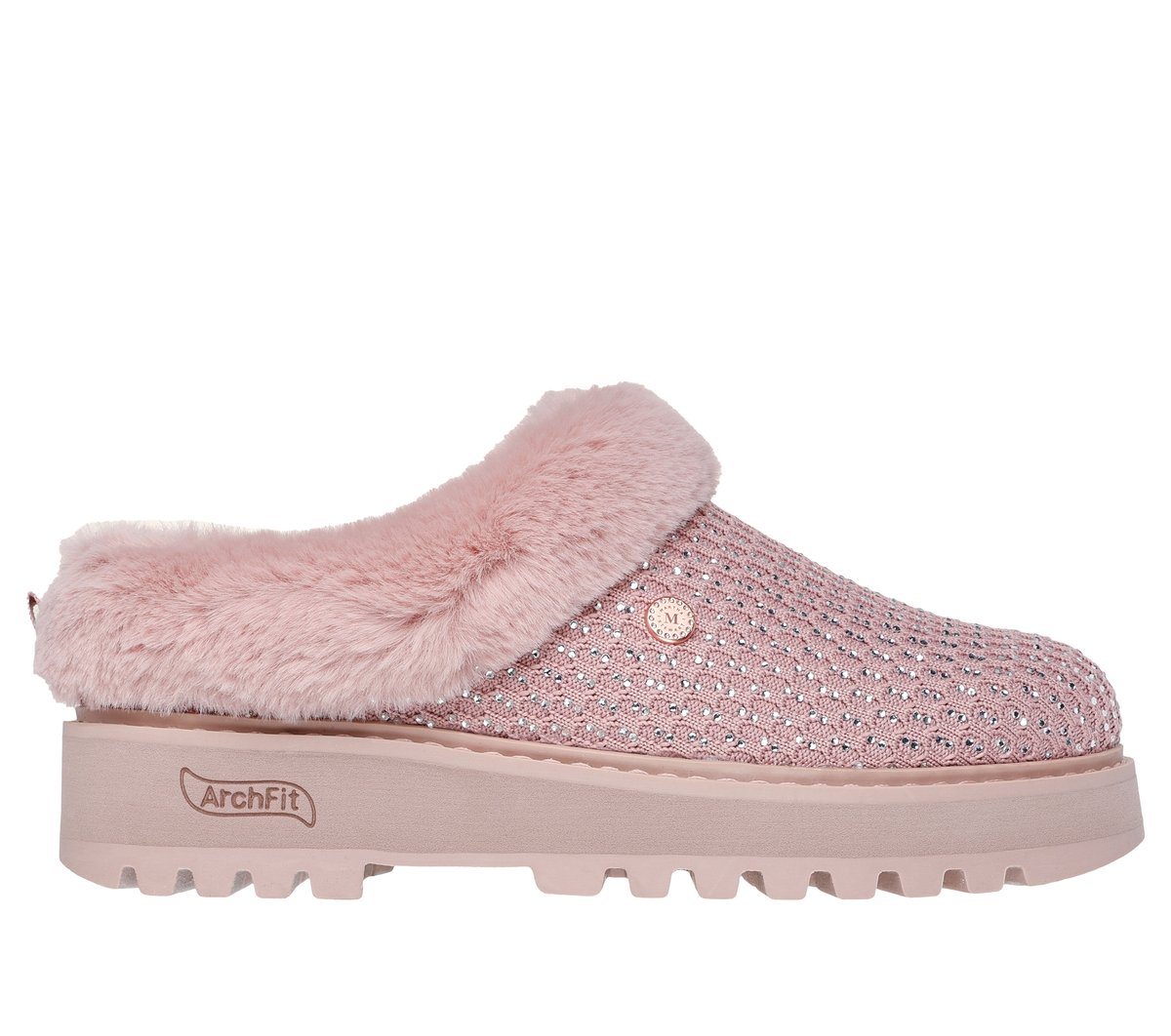 Martha Stewart: Arch Fit Keepsakes | Women Skechers online shop