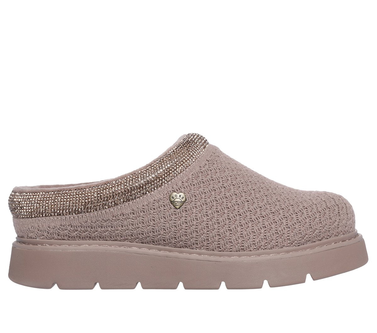 BOBS Keepsakes Lite -Glimmer Lites Shoes | Women Skechers for sale