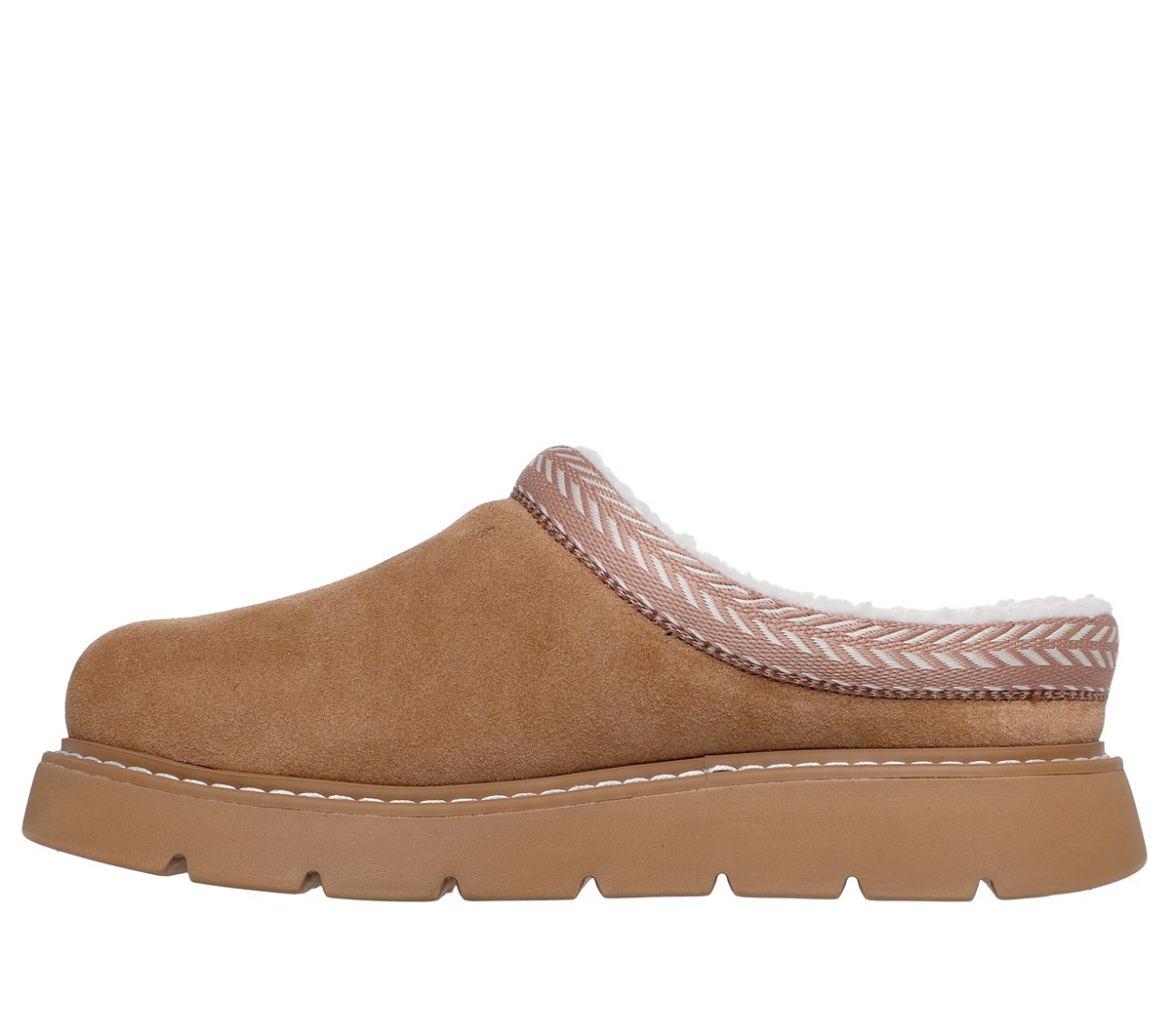 BOBS Keepsakes Lite - Fuzzy Dreams Shoes | Women Skechers outlet