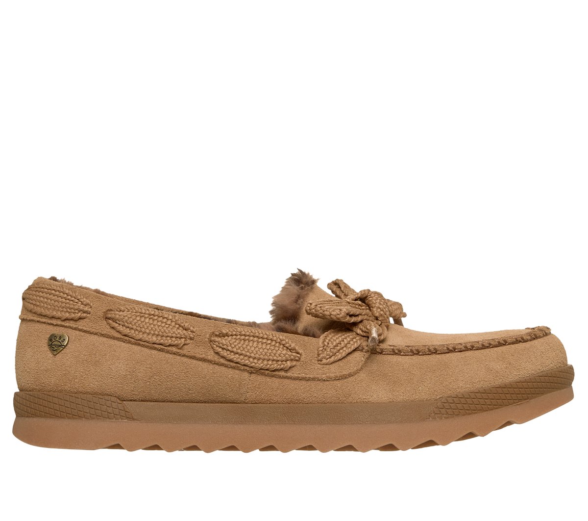 BOBS Cozy Chill - Sleepy Spirits Shoes | Women Skechers discount