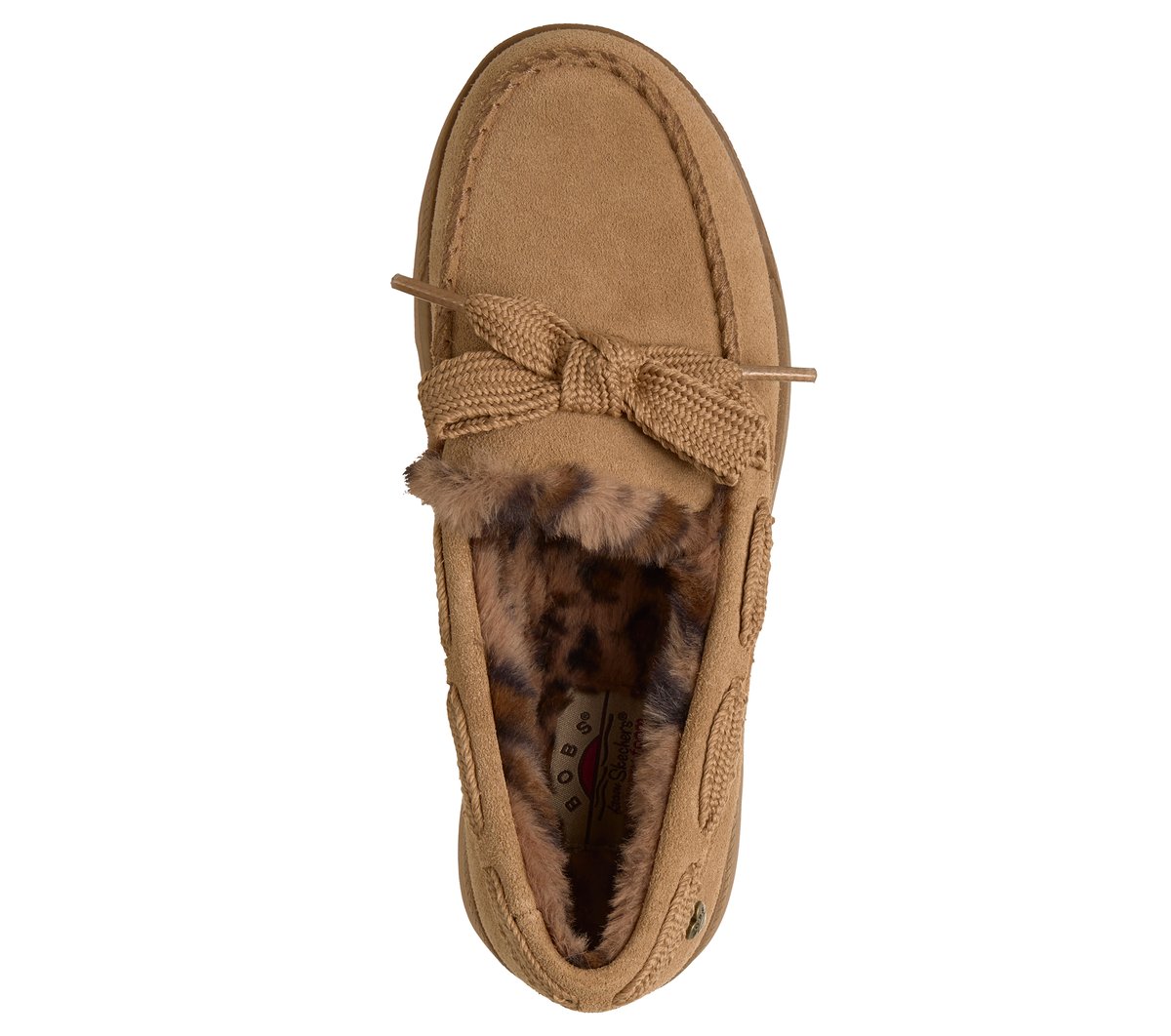 BOBS Cozy Chill - Sleepy Spirits Shoes | Women Skechers discount