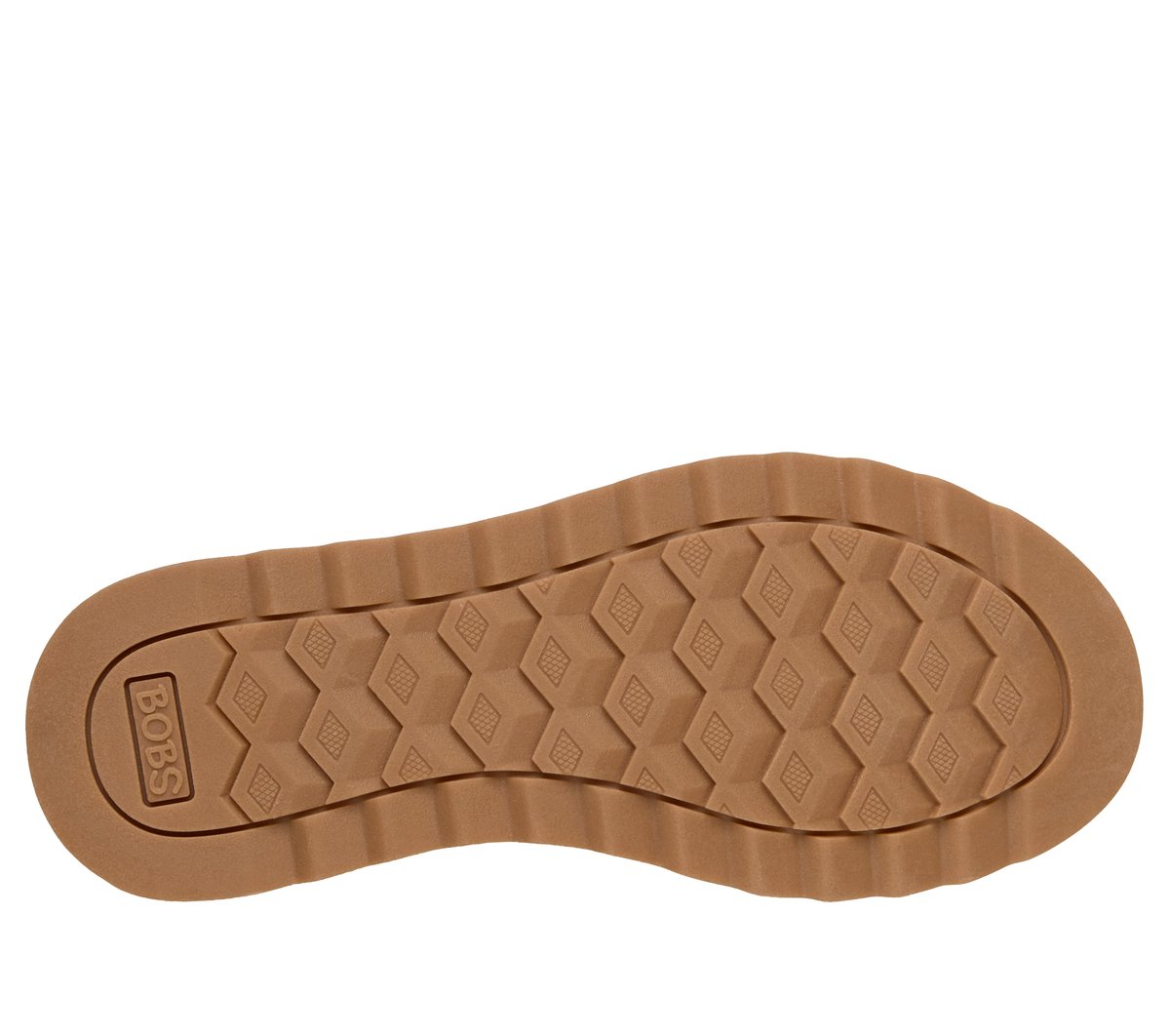 BOBS Cozy Chill - Sleepy Spirits Shoes | Women Skechers discount