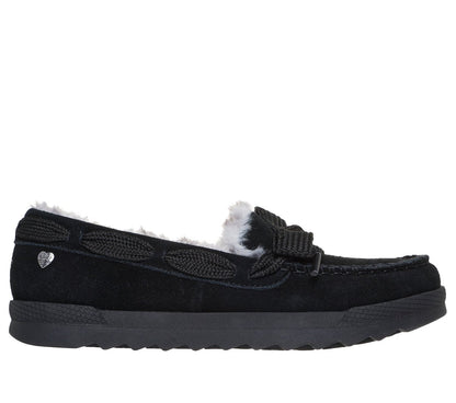 BOBS Cozy Chill - Sleepy Spirits Shoes | Women Skechers discount