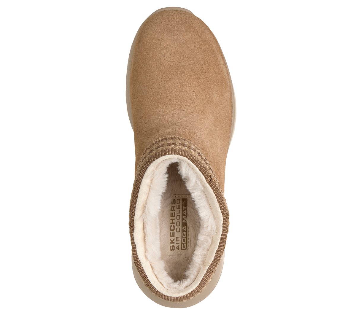 On-The-GO Joy - Cozy Vibes Shoes | Women Skechers near me