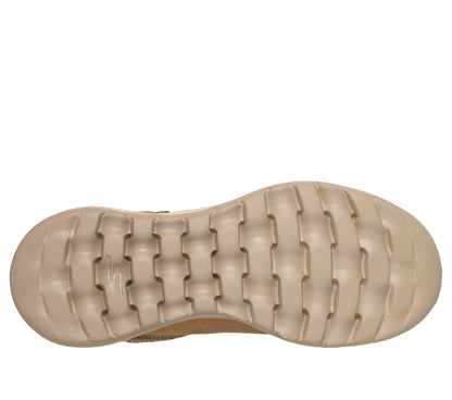 On-The-GO Joy - Cozy Vibes Shoes | Women Skechers near me
