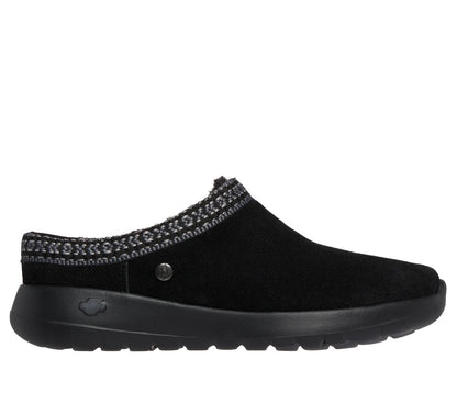 On-The-GO Joy - Cozy Vibes Shoes | Women Skechers near me