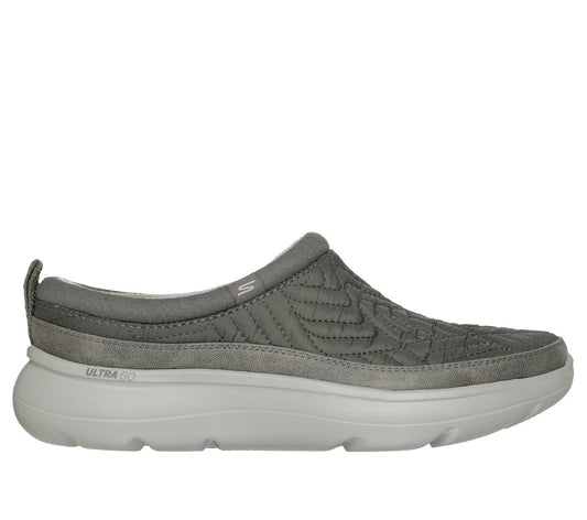 On-The-GO Encore - Ellie Shoes | Women Skechers online