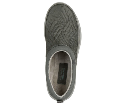 On-The-GO Encore - Ellie Shoes | Women Skechers online