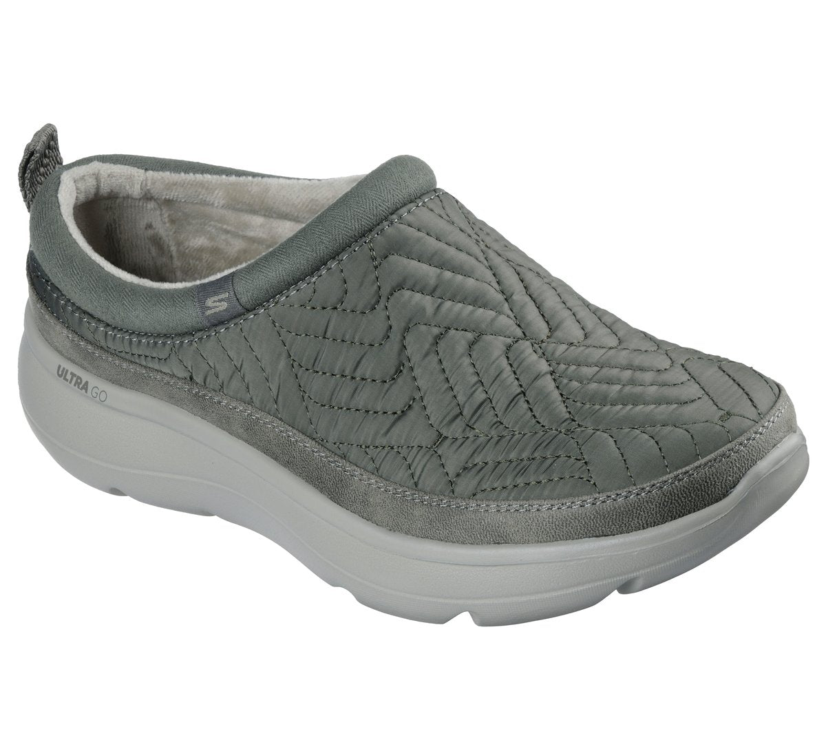 On-The-GO Encore - Ellie Shoes | Women Skechers online