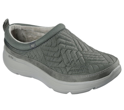On-The-GO Encore - Ellie Shoes | Women Skechers online