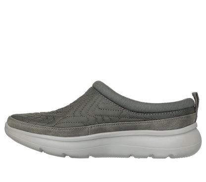 On-The-GO Encore - Ellie Shoes | Women Skechers online