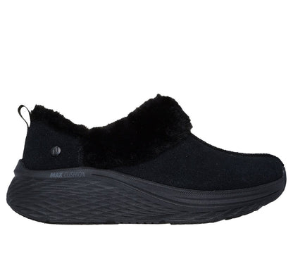 Max Cushioning Elite 2.0 - Snowy Summit Shoes | Women Skechers online shop