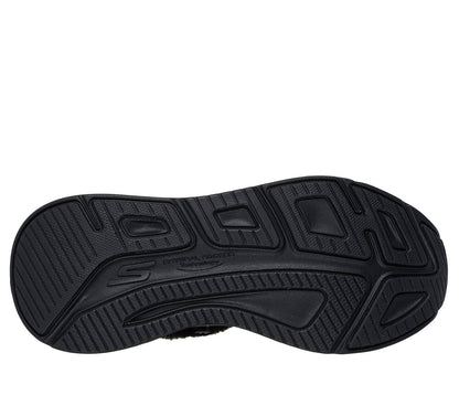 Max Cushioning Elite 2.0 - Snowy Summit Shoes | Women Skechers online shop