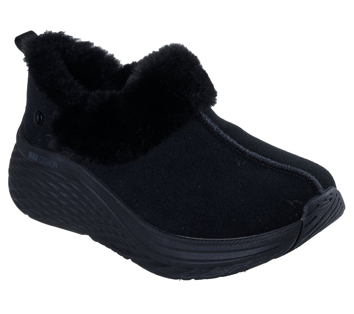 Max Cushioning Elite 2.0 - Snowy Summit Shoes | Women Skechers online shop