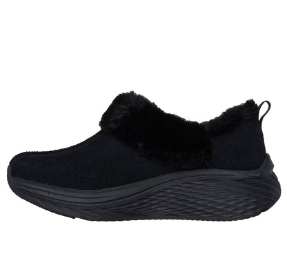 Max Cushioning Elite 2.0 - Snowy Summit Shoes | Women Skechers online shop