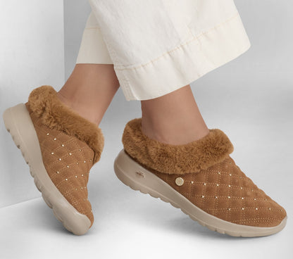 Martha Stewart: On-The-GO Joy - Mallie Shoes | Women Skechers outlet