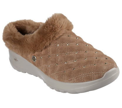 Martha Stewart: On-The-GO Joy - Mallie Shoes | Women Skechers outlet