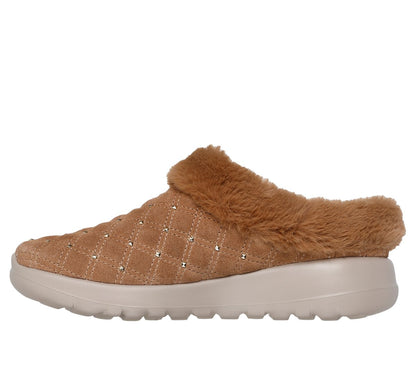 Martha Stewart: On-The-GO Joy - Mallie Shoes | Women Skechers outlet