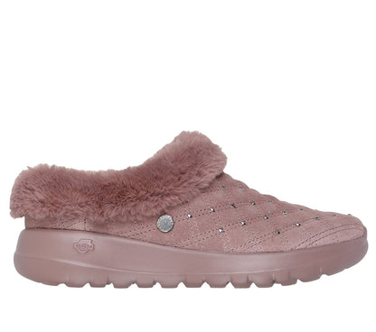 Martha Stewart: On-The-GO Joy - Mallie Shoes | Women Skechers outlet