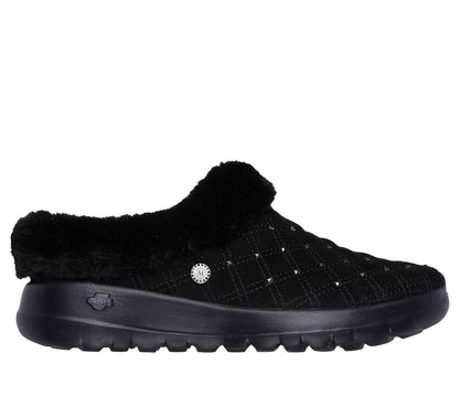Martha Stewart: On-The-GO Joy - Mallie Shoes | Women Skechers outlet