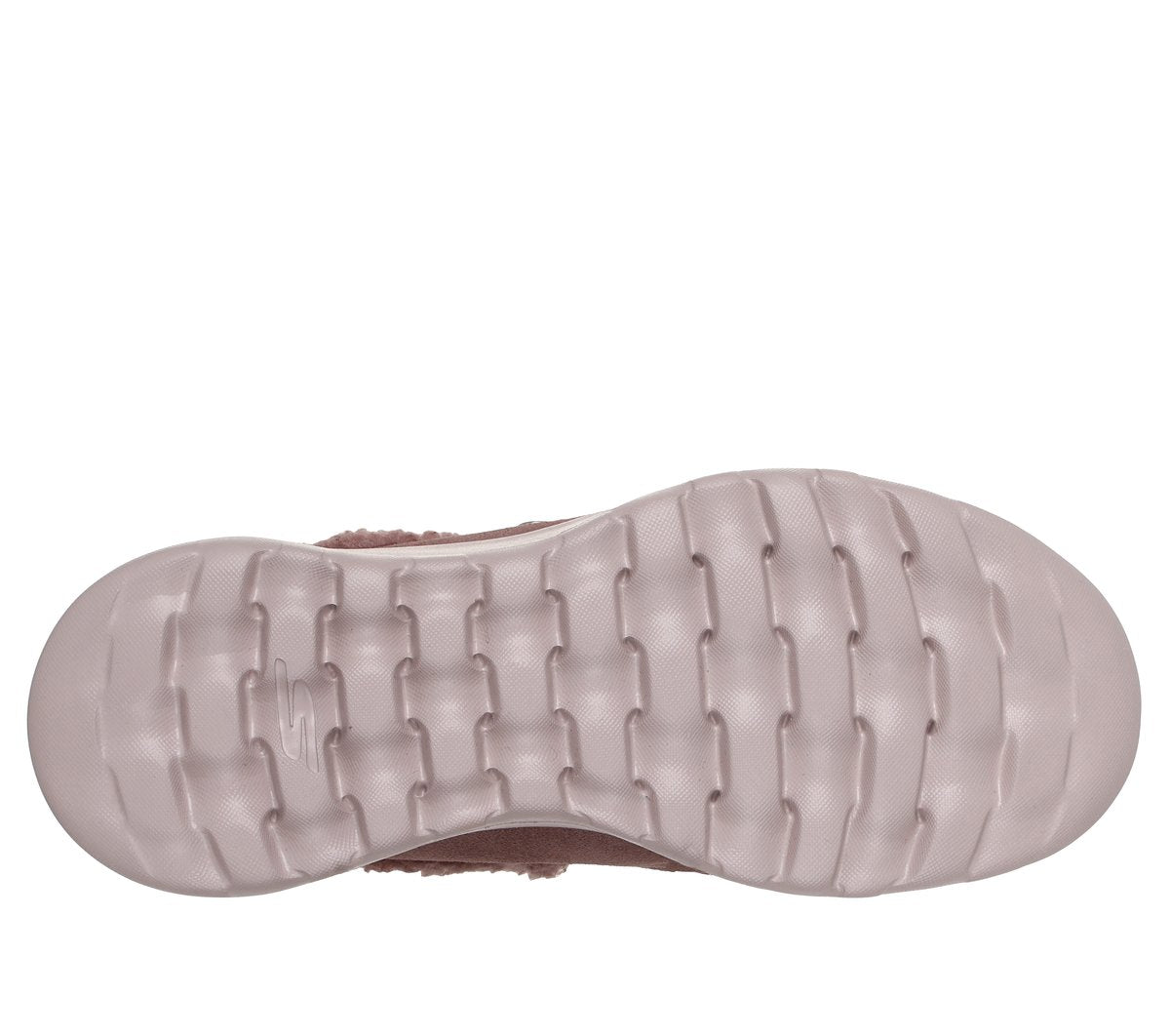 On-The-GO Joy - Bella Shoes | Women Skechers sale