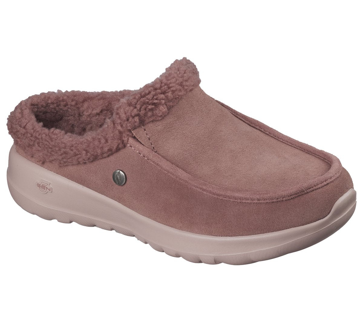 On-The-GO Joy - Bella Shoes | Women Skechers sale