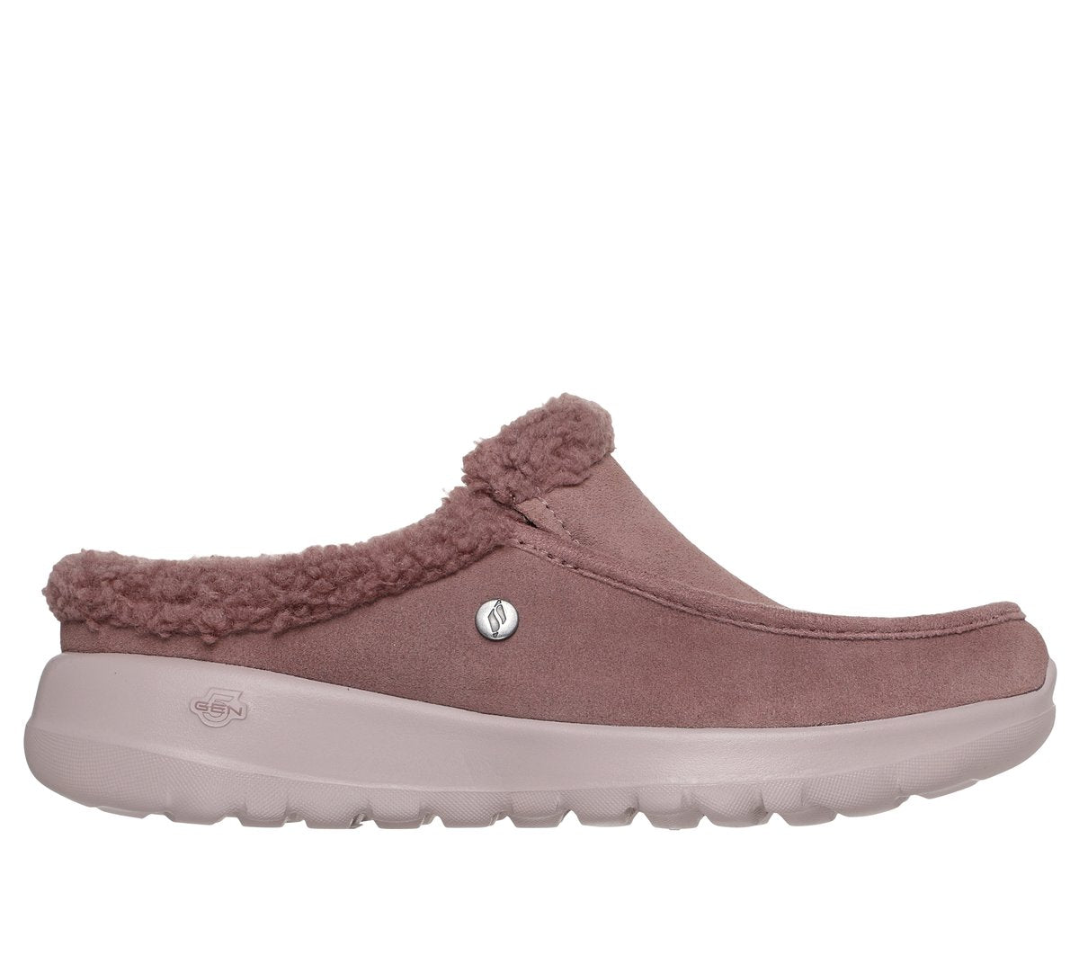 On-The-GO Joy - Bella Shoes | Women Skechers sale