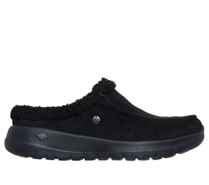 On-The-GO Joy - Bella Shoes | Women Skechers sale