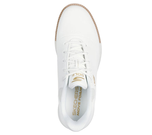 Waterproof: GO GOLF Jasmine 2 Shoes | Women Skechers discount