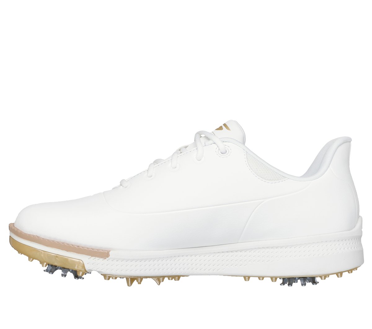 Waterproof: GO GOLF Jasmine 2 Shoes | Women Skechers discount