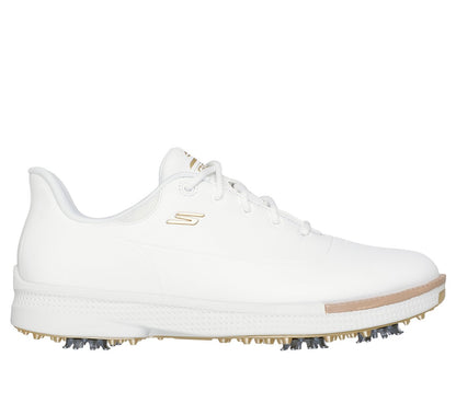 Waterproof: GO GOLF Jasmine 2 Shoes | Women Skechers discount