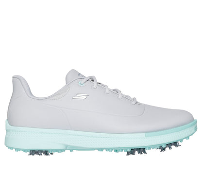 Waterproof: GO GOLF Jasmine 2 Shoes | Women Skechers discount
