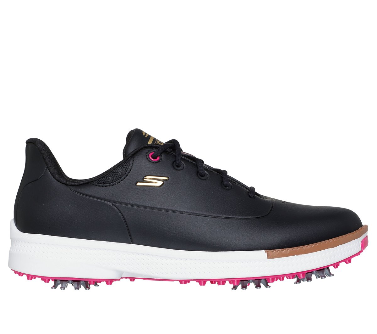 Waterproof: GO GOLF Jasmine 2 Shoes | Women Skechers discount