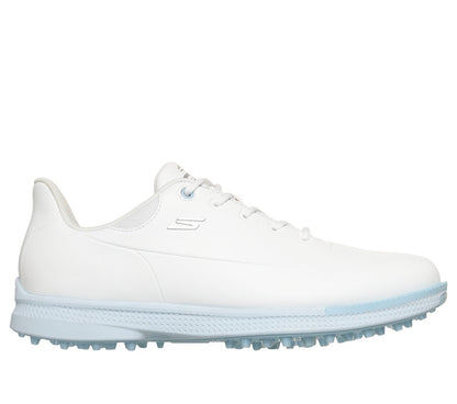 Waterproof: GO GOLF Jasmine 2 GF Shoes | Women Skechers near me